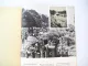 Orig. Prospekt Dia Pumpen Hammelrath & Schwenzer Pumpenfabrik KG Düsseldorf 1957