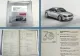 orig. Reparaturanleitung Audi TT 8N ab 1999 Fahrwerk Eigendiagnose
