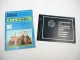 Orig. Same Corsaro 70 Synchro Traktor Betriebsanleitung Bedienung Wartung 1978