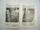 Orig. Same Corsaro 70 Synchro Traktor Betriebsanleitung Bedienung Wartung 1978