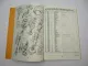 Orig. Sperry Clayson 1530 Combine Mähdrescher Ersatzteilliste Parts List 1/1972