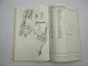 Orig. Sperry Clayson 1530 Combine Mähdrescher Ersatzteilliste Parts List 7/1972