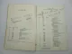 Orig. Sperry New Holland 37 Feldhäcksler Double Chop Ersatzteilliste Parts List