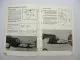 Orig. Sperry New Holland 376 Hayliner Presse Betriebsanleitung Ersatzteilliste