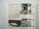 Orig. Sperry New Holland 717 Feldhäcksler Betriebsanleitung Ersatzteilliste 1970