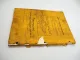 Orig. Sperry New Holland 717 Feldhäcksler Betriebsanleitung Ersatzteilliste 1970