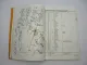 Orig. Sperry New Holland Clayson 1530 Combine Parts List Ersatzteilliste 1975