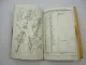Orig. Sperry New Holland Clayson 1540 Mähdrescher Ersatzteilliste Parts List 1974