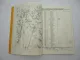 Orig. Sperry New Holland Super S1540 Mähdrescher Ersatzteilliste Parts List 1976