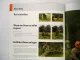 Orig. Stihl Handbuch Arbeiten mit Motorsägen in Gärten Obstwiesen 2010 Ratgeber