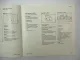Orig. Stihl Oliomatic Sägeketten für Motorsägen Handbuch Betriebsanleitung 2007