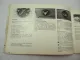 orig VW Käfer 1302 1302S Limousine Cabriolet Betriebsanleitung 1970