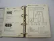 orig. Werkstatthandbuch Stromlaufpläne Audi 100 C4 S4 Elektrik 12/1990 1991 1992