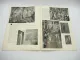 Orig. Zeitschrift Illustrierte Zeitung Leipzig Verl. Weber Reisenummer 4598 1933