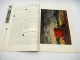 Orig. Zeitschrift Illustrierte Zeitung Leipzig Verl. Weber Reisenummer 4598 1933
