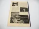 Orig. Zeitschrift Illustrierte Zeitung Leipzig Verl. Weber Reisenummer 4598 1933