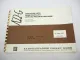 Orig ZF 2 AVG 105 Verteilergetriebe Ersatzteilliste Liebherr Parts List 09/1988