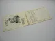 Orig. ZF 4 PW 45 H1 Viergang Planetenwendegetriebe Ersatzteilliste Hanomag 01/74