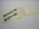 Orig. ZF 4 PW 45 H1 Viergang Planetenwendegetriebe Ersatzteilliste Hanomag 01/74