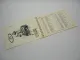 Orig. ZF 4 PW 45 H1 Viergang Planetenwendegetriebe Ersatzteilliste Hanomag 10/69