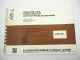 Orig. ZF 4 WG 180 Hydromedia Getriebe Ersatzteilliste O&K - Faun Zettelmeyer 79