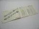 Orig. ZF 4 WG 180 Hydromedia Getriebe Ersatzteilliste O&K - Faun Zettelmeyer 79