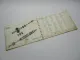 Orig ZF 4 WG 65 II Hydromedia Getriebe Ersatzteilliste Kaelble Parts List 12/80