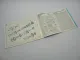 Orig. ZF AK 6-65 Allklauen Getriebe mit GV 80Ersatzteilliste DAF Parts List 6/77
