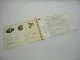 Orig. ZF AP-15/R Starrachse Ersatzteilliste Frisch Blaw Knox Parts List 10/1975