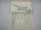 Orig ZF APL-345 Planetenlenkachse Ersatzteilliste Caterpillar Parts List 04/1986