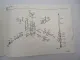 Orig. ZF Ecomid 6 S 150 C Getriebe Ersatzteilliste Kässbohrer Parts List 06/1988