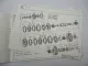 Orig. ZF Ecosplit 16 S 160 Getriebe Ersatzteilliste Daimler Benz Parts List 4/87