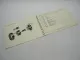 Orig ZF P 25 Reduplangetriebe Ersatzteilliste Liebherr Schmiervorschrift 06/1970