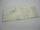 Orig ZF S 6-65 Synchroma Getriebe Ersatzteilliste Daimler-Benz Parts List 10/77