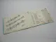 Orig ZF S 6-65 Synchroma Getriebe Ersatzteilliste Daimler-Benz Parts List 10/77