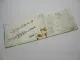 Orig ZF S 6-65 Synchroma Getriebe mit GV 80 Ersatzteilliste MAN Parts List 11/76