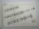 Orig. ZF S 6-90 Ecolite Getriebe Ersatzteilliste DAF SB 2305 Bus Parts List 2/92