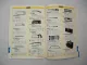 Original Alarm Werkzeuge Verkaufskatalog 1989 Installation Schlosser Elektrik
