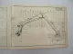 Original Atlas 1302 Hydraulikbagger Betriebsanleitung Ersatzteilliste 1970