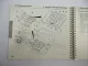 Original Atlas 404 Raupenbagger Betriebsanleitung Bedienung Wartung 1994