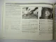 Original Audi 80 B3 Typ 89 Quattro Betriebsanleitung 1989 Bedienungsanleitung