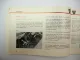 Original Auto Union DKW Junior PKW Betriebsanleitung Bedienung Wartung 1960