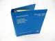 Original BMW 1600-2 2002 A ti 02er Serie Werkstatthandbuch Reparatur 1970