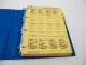 Original BMW 1600-2 2002 A ti 02er Serie Werkstatthandbuch Reparatur 1970