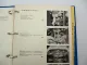 Original BMW 1600-2 2002 A ti 02er Serie Werkstatthandbuch Reparatur 1970