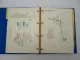 Original BMW 1600-2 2002 A ti 02er Serie Werkstatthandbuch Reparatur 1970