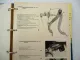 Original BMW 2500 2800 3,0 E3 E9 Werkstatthandbuch Reparatur 1969-73