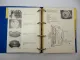Original BMW 316 318 318A 320 320A 320i E21 3er Werkstatthandbuch 1975/76