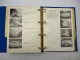 Original BMW 316 318 318A 320 320A 320i E21 3er Werkstatthandbuch 1975/76