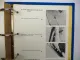 Original BMW 316 318 318A 320 320A 320i E21 3er Werkstatthandbuch 1975/76